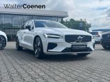 Volvo V60 bei Reisemobile.expert - Abbildung (2 / 15)