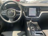 Volvo V60 bei Reisemobile.expert - Abbildung (8 / 15)
