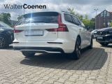 Volvo V60 bei Reisemobile.expert - Abbildung (4 / 15)