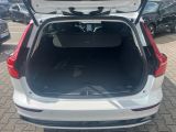 Volvo V60 bei Reisemobile.expert - Abbildung (13 / 15)