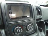 Adria Twin bei Reisemobile.expert - Abbildung (10 / 15)