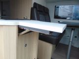 Adria Twin bei Reisemobile.expert - Abbildung (12 / 15)