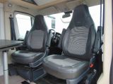 Adria Twin bei Reisemobile.expert - Abbildung (14 / 15)