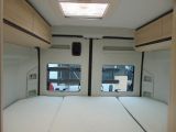 Adria Twin bei Reisemobile.expert - Abbildung (5 / 15)