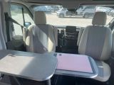 Etrusco CV-Model bei Reisemobile.expert - Abbildung (8 / 15)