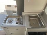 Etrusco CV-Model bei Reisemobile.expert - Abbildung (10 / 15)