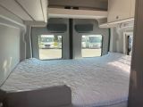 Etrusco CV-Model bei Reisemobile.expert - Abbildung (12 / 15)