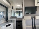 Etrusco CV-Model bei Reisemobile.expert - Abbildung (6 / 15)