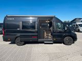 Sunlight CLIFF bei Reisemobile.expert - Abbildung (2 / 15)