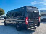 Sunlight CLIFF bei Reisemobile.expert - Abbildung (10 / 15)