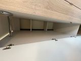 Bürstner 690G bei Reisemobile.expert - Abbildung (15 / 15)
