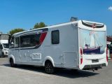 Bürstner Aviano bei Reisemobile.expert - Abbildung (7 / 15)