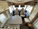 Bürstner Aviano bei Reisemobile.expert - Abbildung (9 / 15)