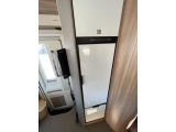 Bürstner Aviano bei Reisemobile.expert - Abbildung (15 / 15)
