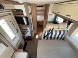 Bürstner Aviano bei Reisemobile.expert - Abbildung (10 / 15)