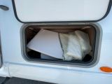 Bürstner Lyseo bei Reisemobile.expert - Abbildung (3 / 15)