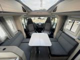 Adria Compact bei Reisemobile.expert - Abbildung (2 / 15)