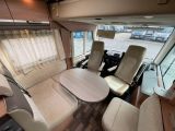 Knaus Sky Wave bei Reisemobile.expert - Abbildung (7 / 15)