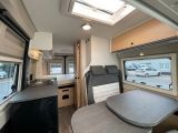 Sunlight CLIFF bei Reisemobile.expert - Abbildung (15 / 15)