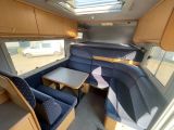 Phoenix Liner bei Reisemobile.expert - Abbildung (9 / 15)