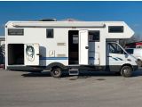 Phoenix Liner bei Reisemobile.expert - Abbildung (3 / 15)