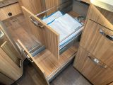 Hymer-Eriba Tramp bei Reisemobile.expert - Abbildung (12 / 15)
