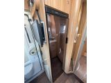 Hymer-Eriba Tramp bei Reisemobile.expert - Abbildung (13 / 15)