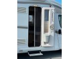 Hymer-Eriba Tramp bei Reisemobile.expert - Abbildung (3 / 15)