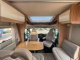 Hymer-Eriba Tramp bei Reisemobile.expert - Abbildung (7 / 15)