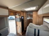 Hymer-Eriba Tramp bei Reisemobile.expert - Abbildung (8 / 15)