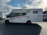 Sunlight T bei Reisemobile.expert - Abbildung (8 / 15)