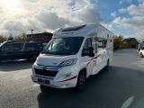 Sunlight T bei Reisemobile.expert - Abbildung (10 / 15)