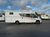 Sunlight T bei Reisemobile.expert - Abbildung (2 / 15)