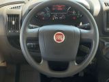 Eura Mobil Integra Line bei Reisemobile.expert - Abbildung (8 / 15)