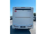 Eura Mobil Integra Line bei Reisemobile.expert - Abbildung (5 / 15)