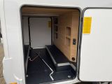 Adria Sonic bei Reisemobile.expert - Abbildung (5 / 15)