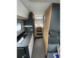Adria Sonic bei Reisemobile.expert - Abbildung (11 / 15)