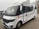 Adria Sonic bei Reisemobile.expert - Abbildung (4 / 15)