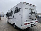 Adria Sonic bei Reisemobile.expert - Abbildung (3 / 15)