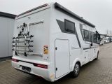 Adria Sonic bei Reisemobile.expert - Abbildung (2 / 15)