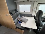 Adria Sonic bei Reisemobile.expert - Abbildung (9 / 15)