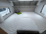 Adria Sonic bei Reisemobile.expert - Abbildung (13 / 15)