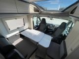 Adria Compact bei Reisemobile.expert - Abbildung (9 / 15)