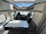 Adria Compact bei Reisemobile.expert - Abbildung (10 / 15)