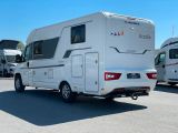 Adria Compact bei Reisemobile.expert - Abbildung (8 / 15)