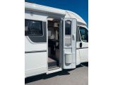 Adria Compact bei Reisemobile.expert - Abbildung (4 / 15)