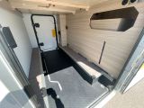 Adria Compact bei Reisemobile.expert - Abbildung (3 / 15)
