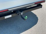 Adria Compact bei Reisemobile.expert - Abbildung (6 / 15)