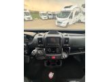 Adria Twin bei Reisemobile.expert - Abbildung (15 / 15)
