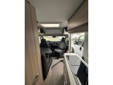 Adria Twin bei Reisemobile.expert - Abbildung (14 / 15)